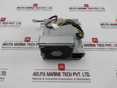 Hp D10-240P1A Switching Power Supply Model 50-60Hz Rev C