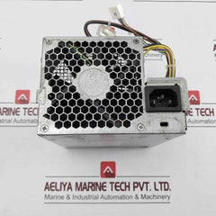 Hp D10-240P1A Switching Power Supply Model 50-60Hz Rev C