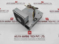 Hp D10-240P1A Switching Power Supply Model 50-60Hz Rev C