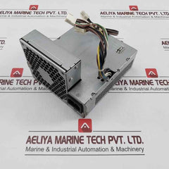 Hp D10-240P1A Switching Power Supply Model 50-60Hz Rev C