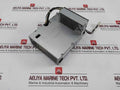 Hp D10-240P1A Switching Power Supply Model 50-60Hz Rev C