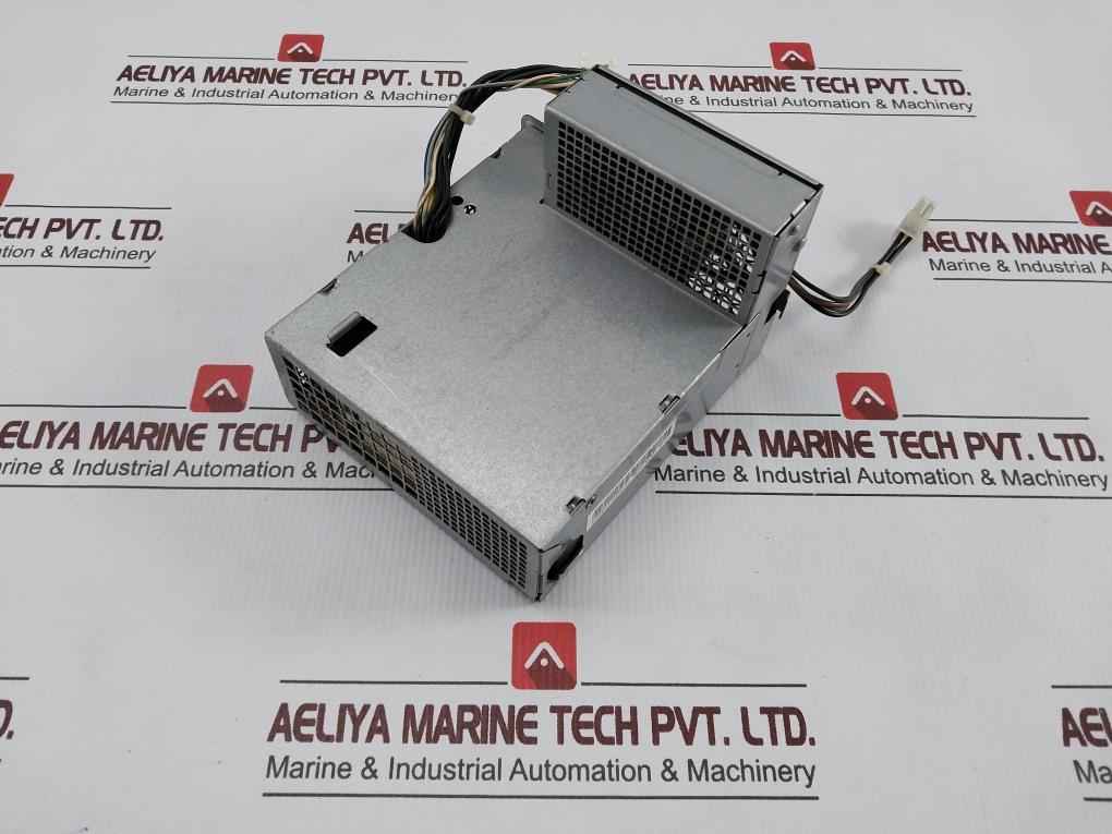 Hp D10-240P1A Switching Power Supply Model 50-60Hz Rev C