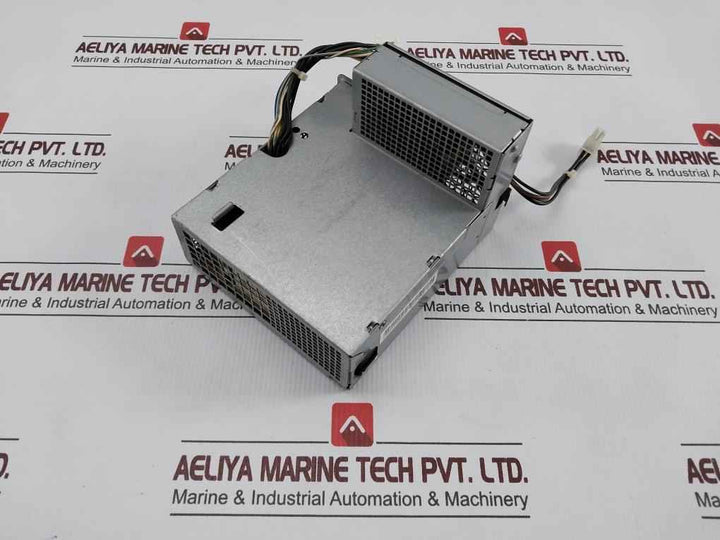 Hp D10-240P1A Switching Power Supply Model 50-60Hz Rev C