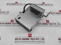 Hp D10-240P1A Switching Power Supply Model 50-60Hz Rev C