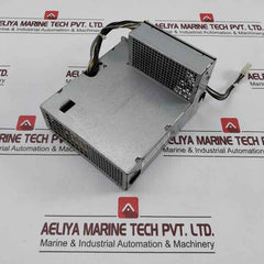 Hp D10-240P1A Switching Power Supply Model 50-60Hz Rev C