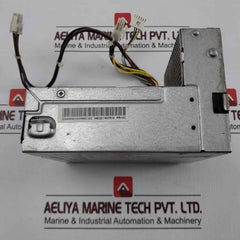 Hp D10-240P1A Switching Power Supply Model 50-60Hz Rev C