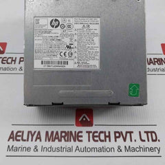 Hp D10-240P1A Switching Power Supply Model 50-60Hz Rev C