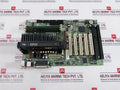 Hp D6550-60003 Vectra Vb-609 Motherboard Pentium Ii 64Mb Ram