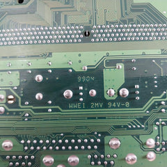 Hp D6550-60003 Vectra Vb-609 Motherboard Pentium Ii 64Mb Ram