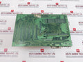 Hp D6550-60003 Vectra Vb-609 Motherboard Pentium Ii 64Mb Ram