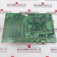 Hp D6550-60003 Vectra Vb-609 Motherboard Pentium Ii 64Mb Ram