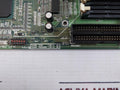 Hp D6550-60003 Vectra Vb-609 Motherboard Pentium Ii 64Mb Ram