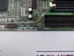 Hp D6550-60003 Vectra Vb-609 Motherboard Pentium Ii 64Mb Ram
