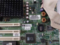 Hp D7580-60003 Motherboard 9Cmk173486 94V-0 9950H S630Ll60097Y8 St-104