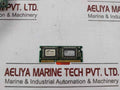 Hp D7580-60003 Motherboard 9Cmk173486 94V-0 9950H S630Ll60097Y8 St-104