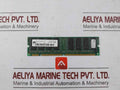 Hp D7580-60003 Motherboard 9Cmk173486 94V-0 9950H S630Ll60097Y8 St-104