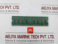 Hp D7580-60003 Motherboard 9Cmk173486 94V-0 9950H S630Ll60097Y8 St-104