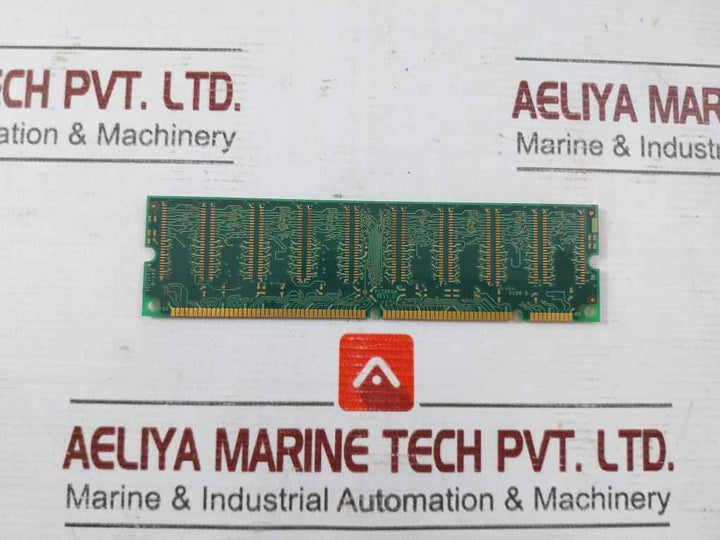 Hp D7580-60003 Motherboard 9Cmk173486 94V-0 9950H S630Ll60097Y8 St-104