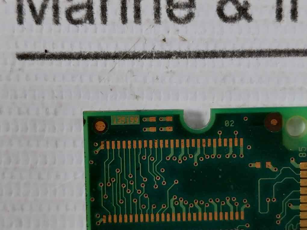 Hp D7580-60003 Motherboard 9Cmk173486 94V-0 9950H S630Ll60097Y8 St-104