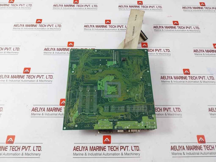 Hp D7580-60003 Motherboard 9Cmk173486 94V-0 9950H S630Ll60097Y8 St-104