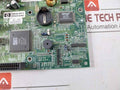 Hp D7580-60003 Motherboard 9Cmk173486 94V-0 9950H S630Ll60097Y8 St-104