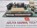 Hp D7580-60003 Motherboard 9Cmk173486 94V-0 9950H S630Ll60097Y8 St-104