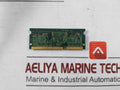Hp D7580-60003 Motherboard 9Cmk173486 94V-0 9950H S630Ll60097Y8 St-104