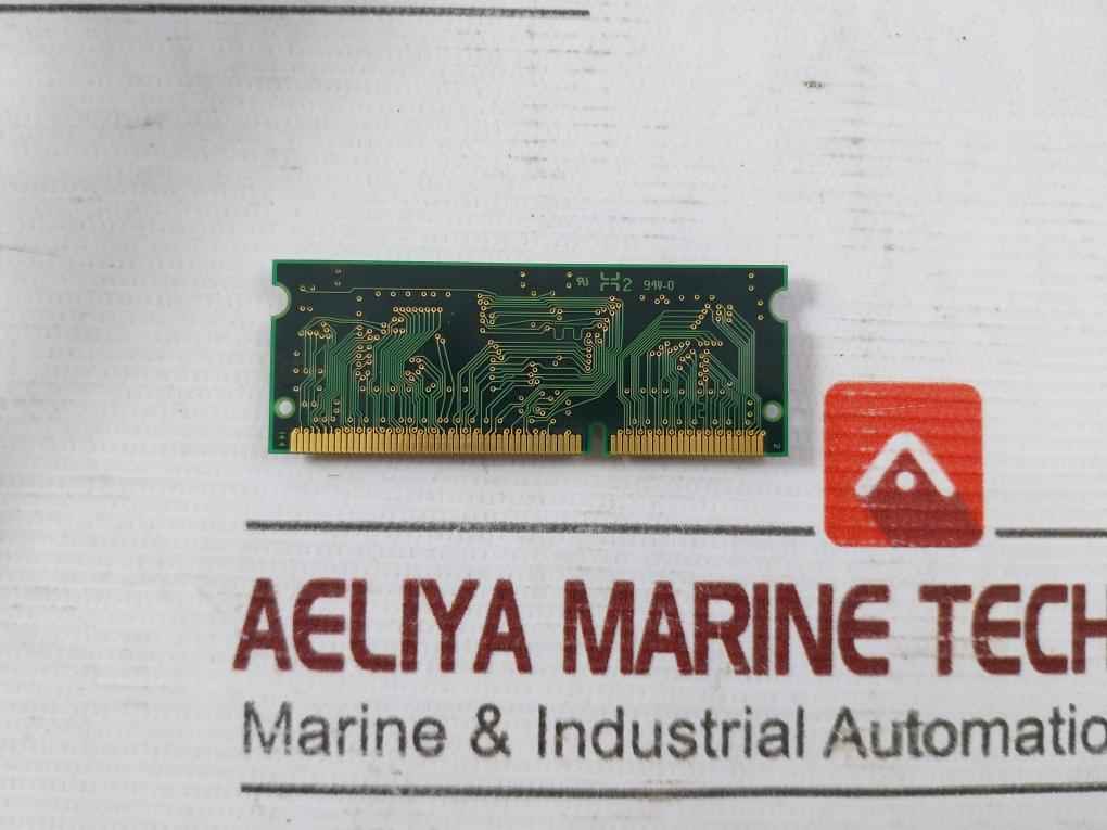 Hp D7580-60003 Motherboard 9Cmk173486 94V-0 9950H S630Ll60097Y8 St-104