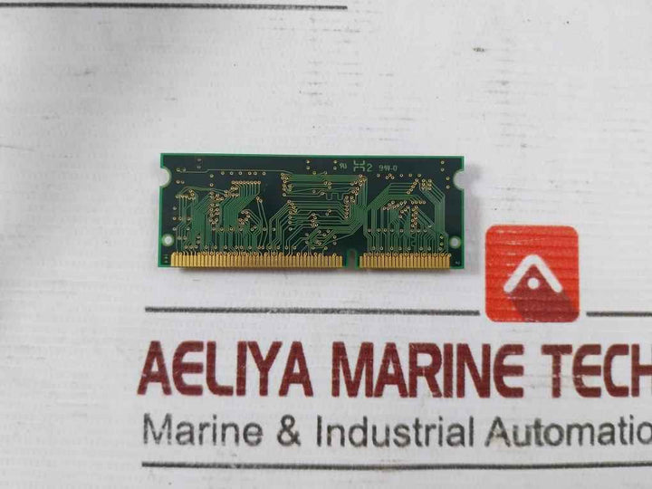 Hp D7580-60003 Motherboard 9Cmk173486 94V-0 9950H S630Ll60097Y8 St-104