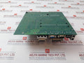 Hp D7600-60004 Motherboard Rev: 3B