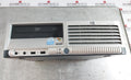 Hp Dc7600S/P4-630/80Hnd/512K/4 Nor Small Form Factor Cpu 50/60Hz