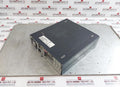 Hp Dc7600S/P4-630/80Hnd/512K/4 Nor Small Form Factor Cpu 50/60Hz