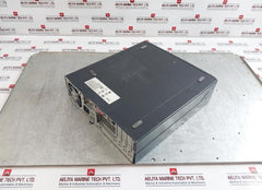 Hp Dc7600S/P4-630/80Hnd/512K/4 Nor Small Form Factor Cpu 50/60Hz