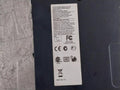 Hp Dc7600S/P4-630/80Hnd/512K/4 Nor Small Form Factor Cpu 50/60Hz