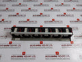 Hp Delta Electronics 654569-001 Brushless Fan Cage W/ Pfr0612Xhe Assy Fan Dc12V