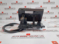 Hp Designjet Cr357-60208 Control Panel Assembly Rev.1