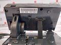 Hp Designjet Cr357-60208 Control Panel Assembly Rev.1