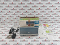 HP Deskjet 3845 Color Inkjet Printer Set 8 29160 43410 0, C9037G-001