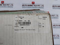 HP Deskjet 3845 Color Inkjet Printer Set 8 29160 43410 0, C9037G-001