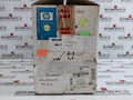 HP Deskjet 3845 Color Inkjet Printer Set 8 29160 43410 0, C9037G-001