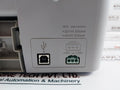 HP Deskjet 3845 Color Inkjet Printer Set 8 29160 43410 0, C9037G-001