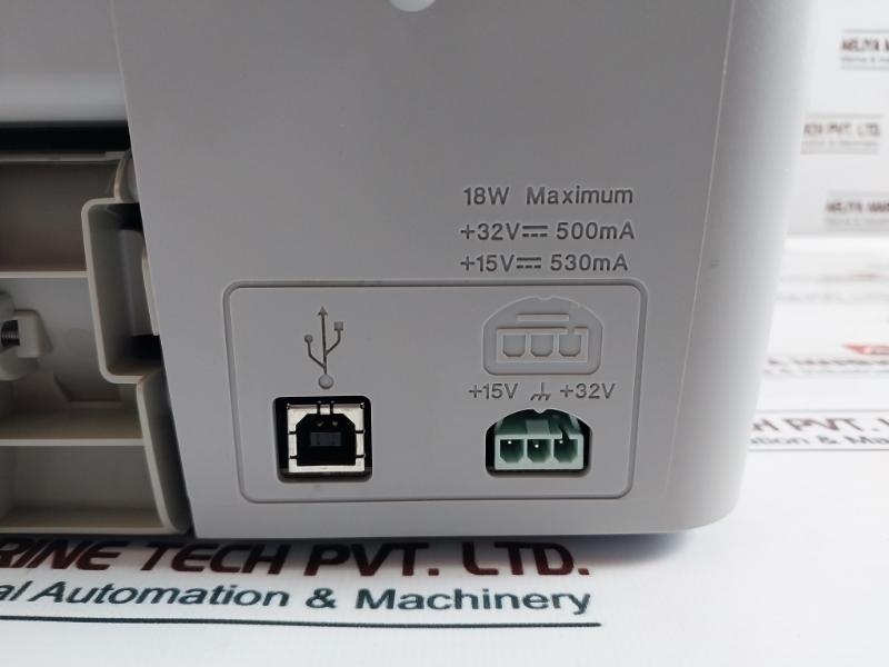 HP Deskjet 3845 Color Inkjet Printer Set 8 29160 43410 0, C9037G-001