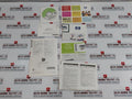HP Deskjet 3845 Color Inkjet Printer Set 8 29160 43410 0, C9037G-001