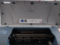 HP Deskjet 3845 Color Inkjet Printer Set 8 29160 43410 0, C9037G-001