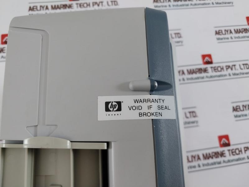 HP Deskjet 3845 Color Inkjet Printer Set 8 29160 43410 0, C9037G-001