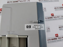 HP Deskjet 3845 Color Inkjet Printer Set 8 29160 43410 0, C9037G-001
