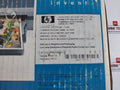 HP Deskjet 3845 Color Inkjet Printer Set 8 29160 43410 0, C9037G-001