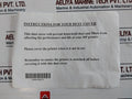 HP Deskjet 3845 Color Inkjet Printer Set 8 29160 43410 0, C9037G-001