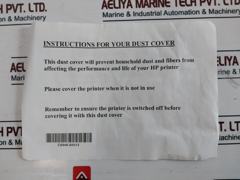 HP Deskjet 3845 Color Inkjet Printer Set 8 29160 43410 0, C9037G-001