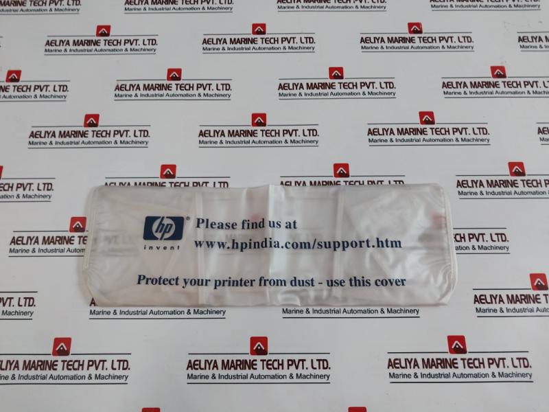 HP Deskjet 3845 Color Inkjet Printer Set 8 29160 43410 0, C9037G-001